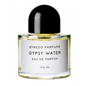 Byredo Gypsy Water Edp 100ml Unisex Tester Parfüm